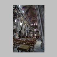 Cathédrale Saint-Étienne de Bourges, photo Heinz Theuerkauf,27.jpg